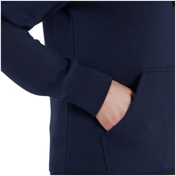 Speedo Damska Bluza CLUB HOODY AF
