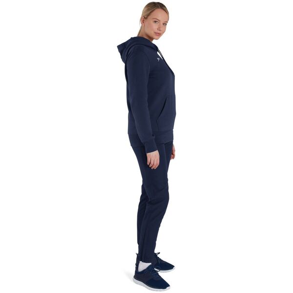 Speedo Damska Bluza CLUB HOODY AF