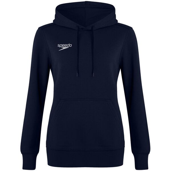 Speedo Damska Bluza CLUB HOODY AF