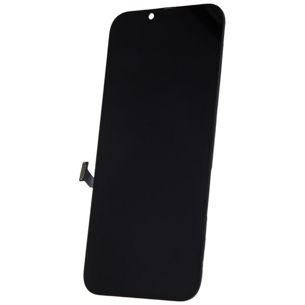 LCD Display with touch screen iPhone 14 Plus COF ZY black 5907457792098