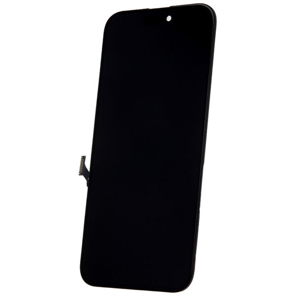 LCD Display with touch screen iPhone 15 Plus Incell COF ZY black 5907457792128
