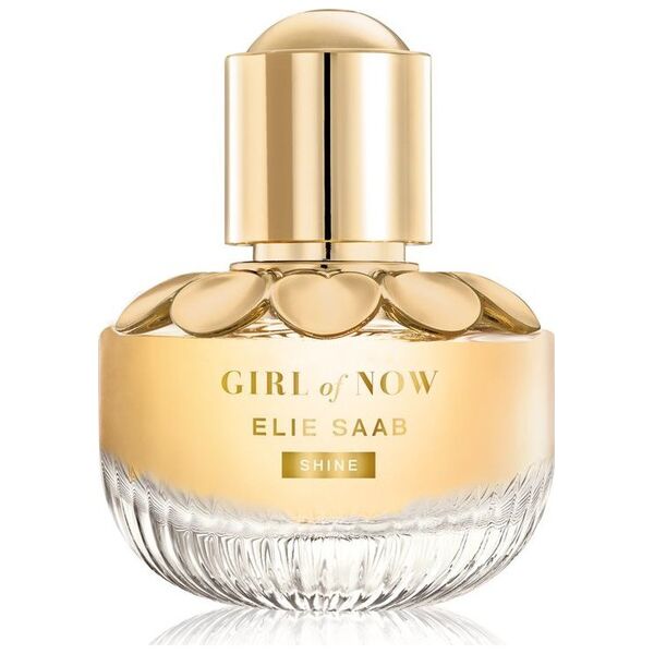 Elie Saab Girl Of Now Shine EDP 30 ml