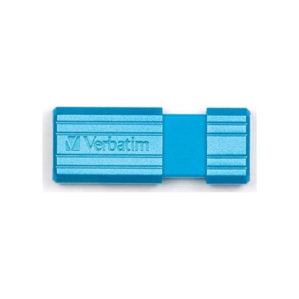 Pendrive Verbatim Store 'n' Go PinStripe, 32 GB  (49057)