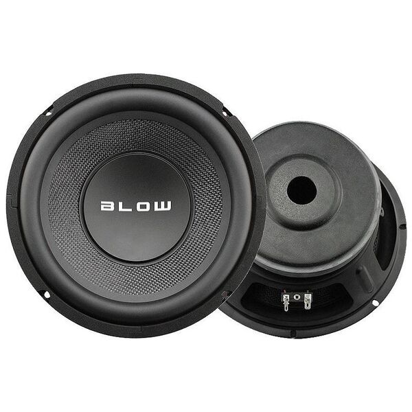 Głośnik samochodowy Blow A-300 8 Ohm (30-534#)