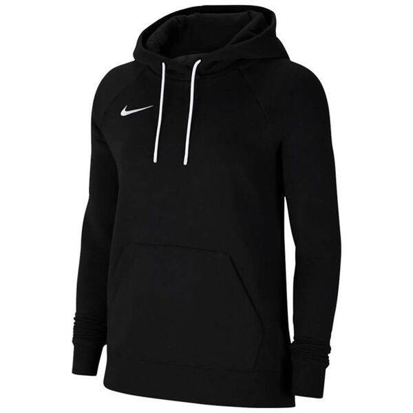 Nike Czarny XS