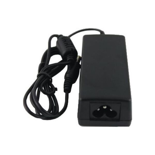 Zasilacz do laptopa MicroBattery 65 W, 1.7 mm, 3.3 A,  (MBA1105)