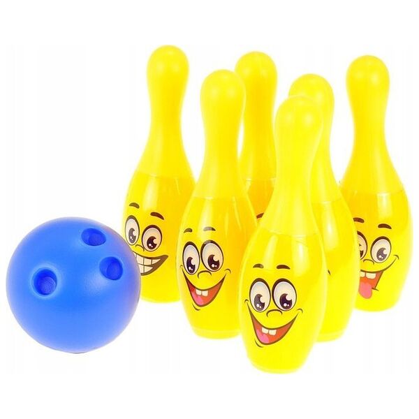 Adar Bowling 557246 Adar 10729666 5901271557246