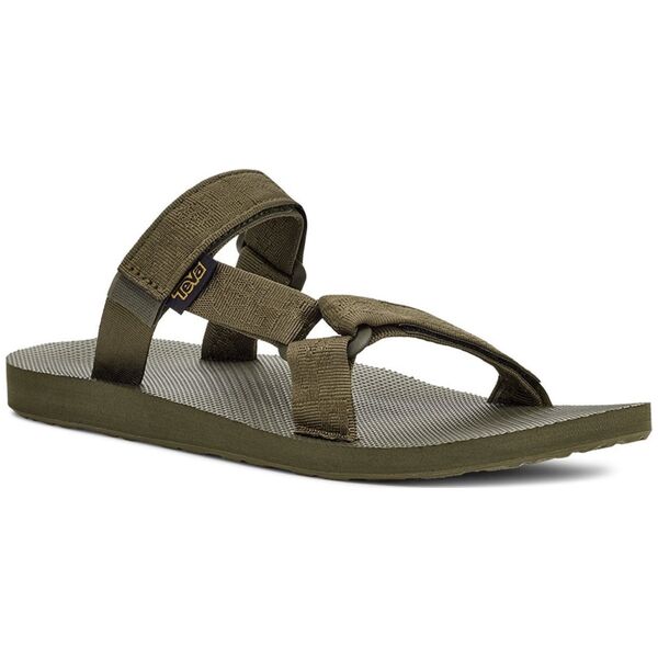 Teva M'S Universal Slide, TTDO, 43 (us 10)| Ηνωμένο Βασίλειο 9 10861996 195719354107