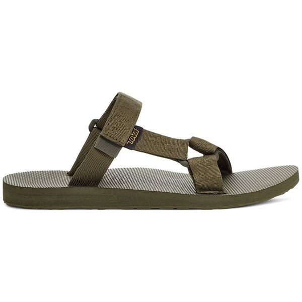 Teva M'S Universal Slide, TTDO, 43 (us 10)| Ηνωμένο Βασίλειο 9 10861996 195719354107
