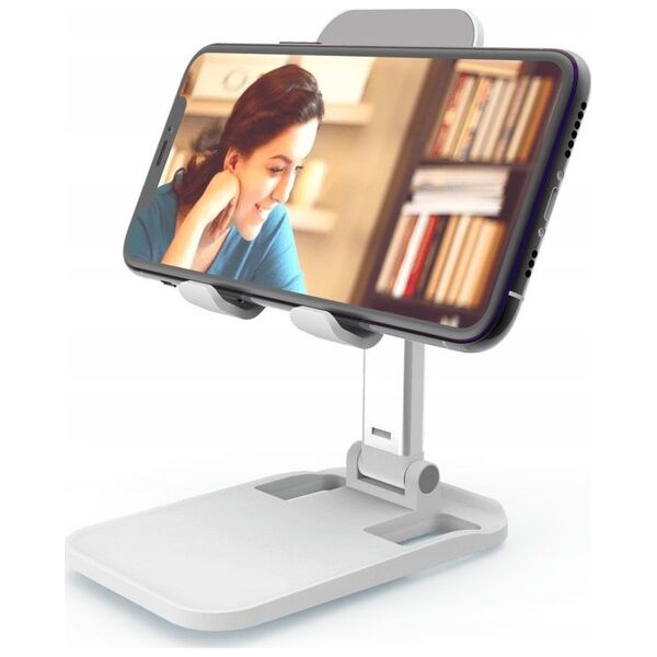 Βάση τηλεφώνου και tablet DigiPower Digipower 11097966 758302178346