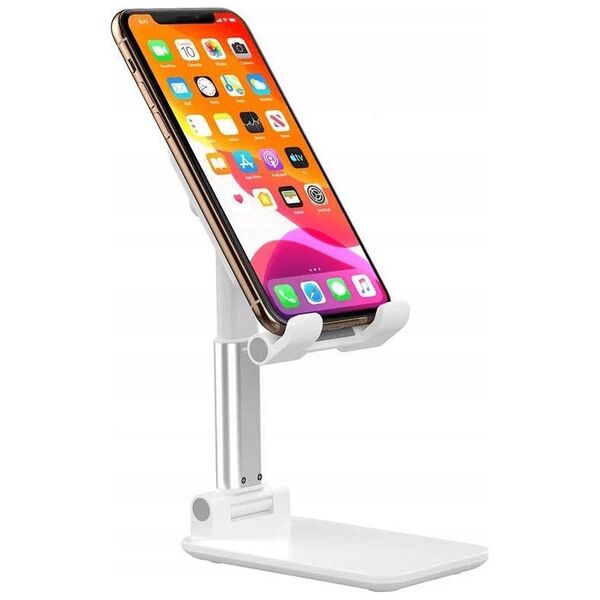 Βάση τηλεφώνου και tablet DigiPower Digipower 11097966 758302178346