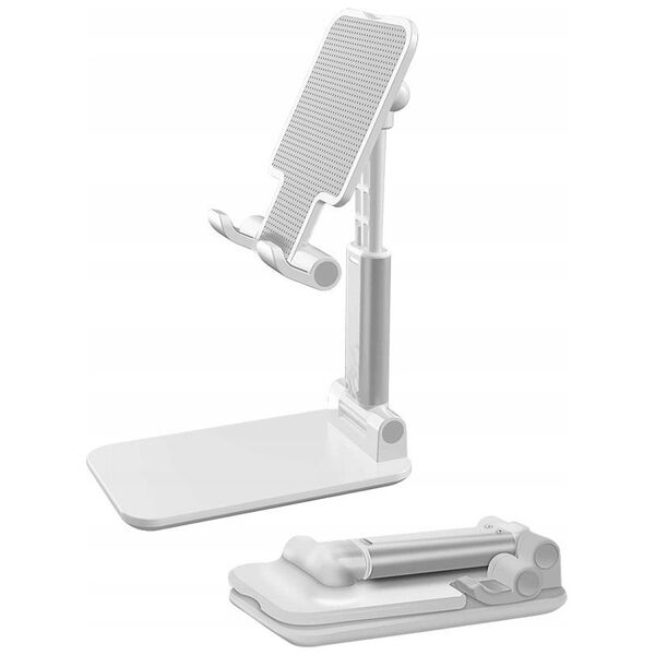 Βάση τηλεφώνου και tablet DigiPower Digipower 11097966 758302178346