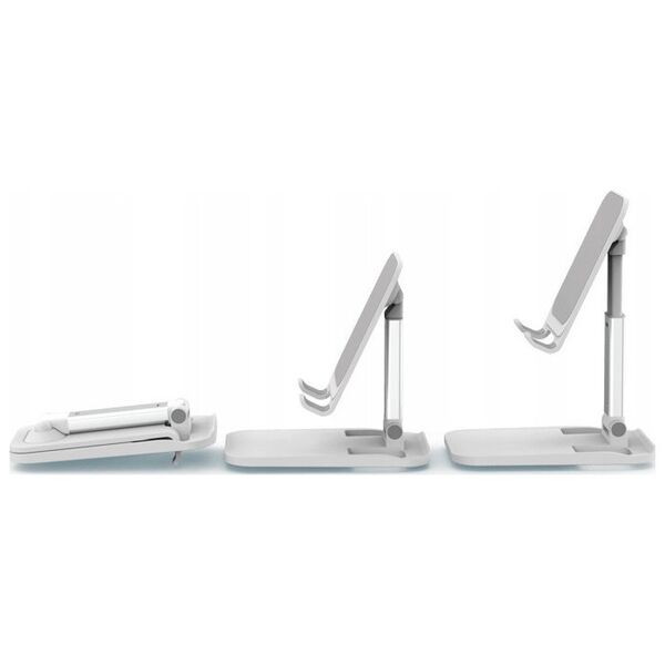 Βάση τηλεφώνου και tablet DigiPower Digipower 11097966 758302178346