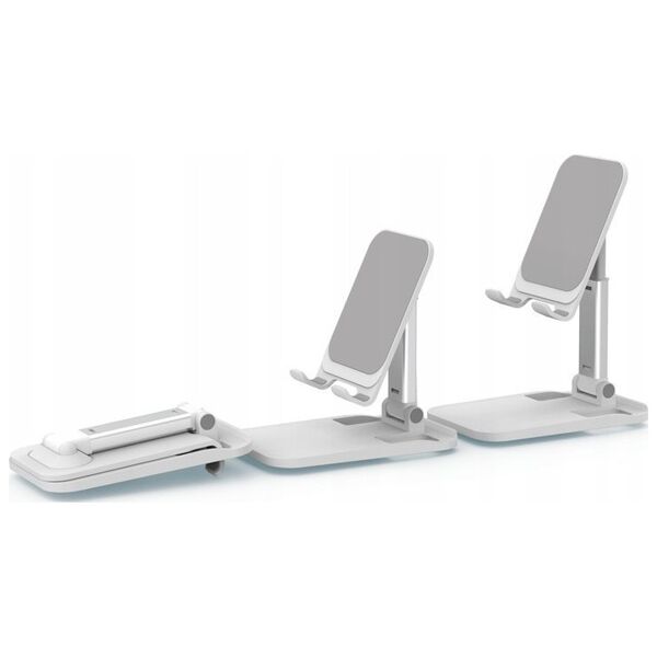 Βάση τηλεφώνου και tablet DigiPower Digipower 11097966 758302178346