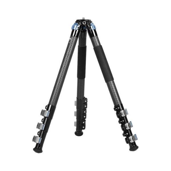 Sirui Sirui R-2204 τρίποδο 11097970 6952060000169