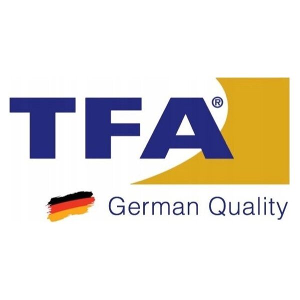 TFA Weather Station TFA 31.4005.02 Weatherhub Set Μετεωρολογικός Σταθμός 11098860 4009816028778