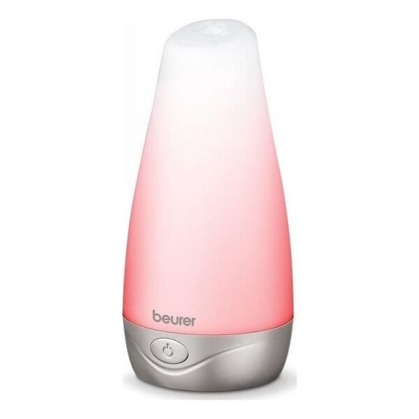 Beurer AROMA DIFFUSER LA30 BEURER