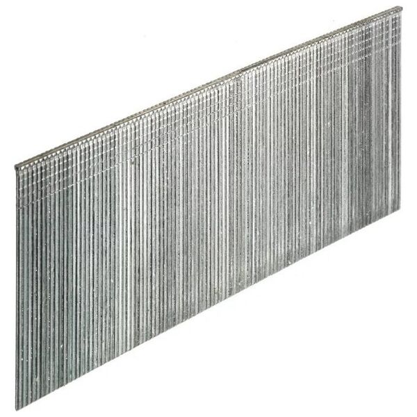 Sourcing Φινίρισμα καρφιά Senco RX 16ga 1,6x63mm για εσωτερική εργασία, 2000 τμχ. 13605800 7414746008450