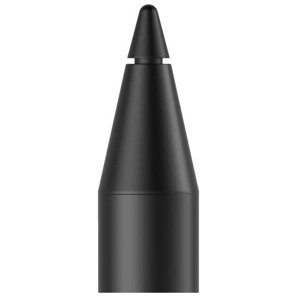 Rysik HP HP 705 Rechargeable Multi Pen