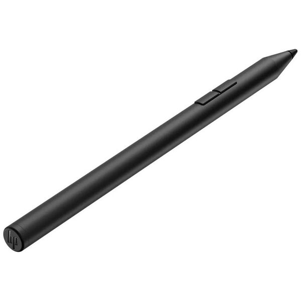 Rysik HP HP 705 Rechargeable Multi Pen