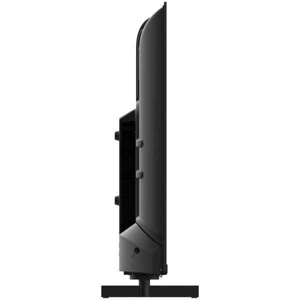 Thomson 32HG2S14 Telewizor 81,3 cm (32") HD Smart TV Wi-Fi Czarny