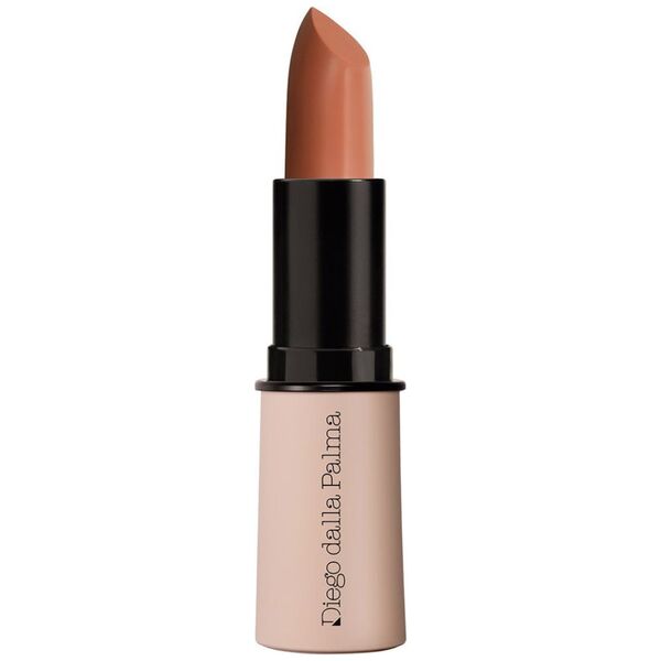 Diego Dalla Palma, Nudissimo, High-Pigment, Cream Lipstick, 202, 3.5 g For Women