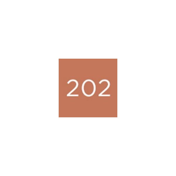 Diego Dalla Palma, Nudissimo, High-Pigment, Cream Lipstick, 202, 3.5 g For Women