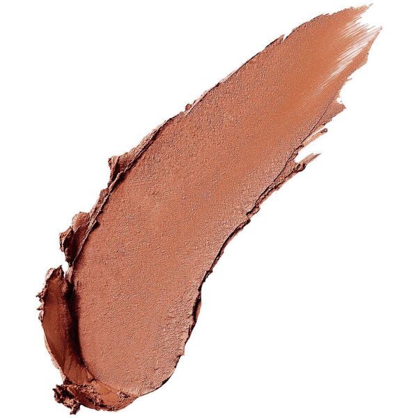 Diego Dalla Palma, Nudissimo, High-Pigment, Cream Lipstick, 202, 3.5 g For Women
