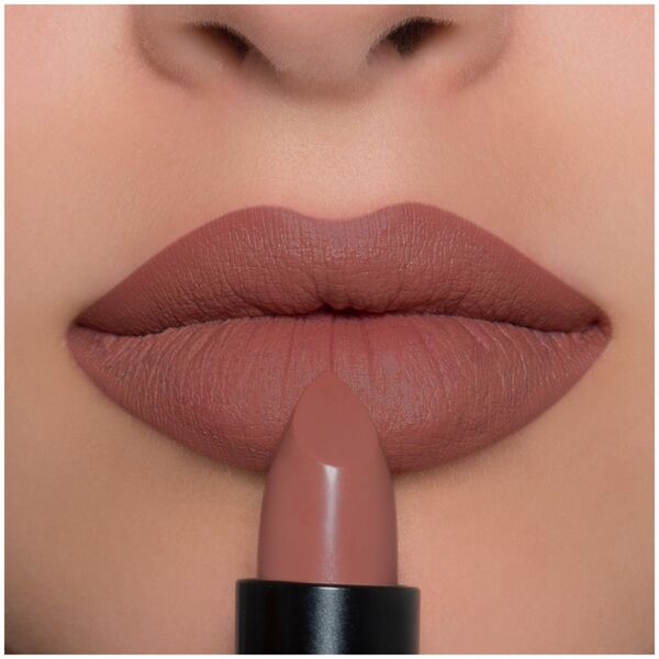 Diego Dalla Palma, Nudissimo, High-Pigment, Cream Lipstick, 202, 3.5 g For Women