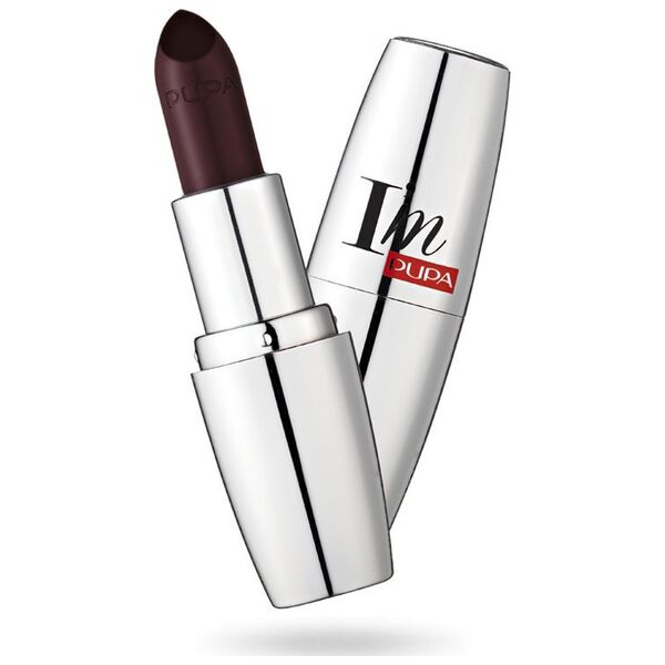 Pupa, Pupa, Absolute Shine, Cream Lipstick, 416, 3.5 g For Women