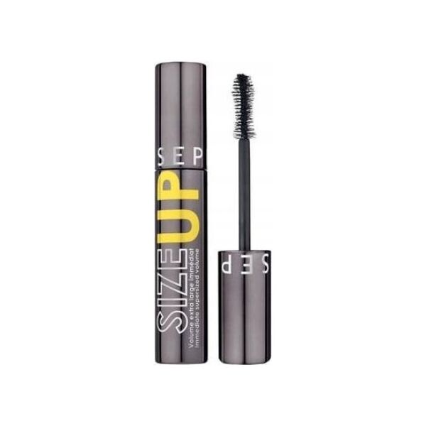 Smashbox, Photo Finish, Liquid Primer, 116 ml For Women