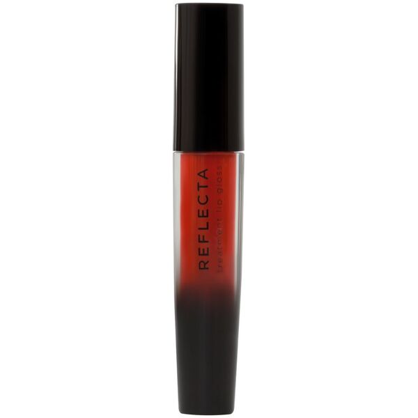 Nouba, Reflecta, Lip Gloss, 10, 3.5 ml For Women