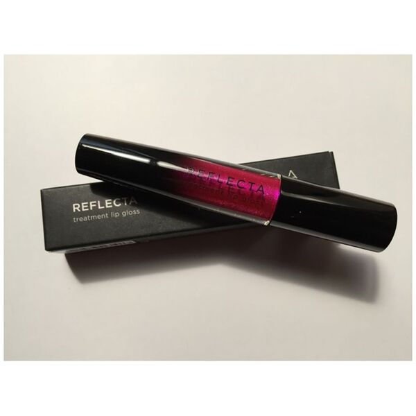 Nouba, Reflecta, Lip Gloss, 10, 3.5 ml For Women