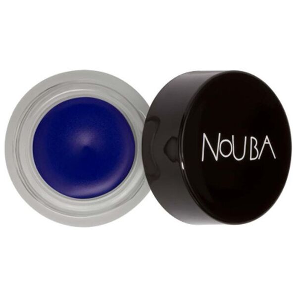 Nouba, Write and Blend , Contour, Gel Eyeliner, 47, 5 ml For Women