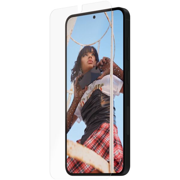 SAFE. Screen Protector Samsung Galaxy S25