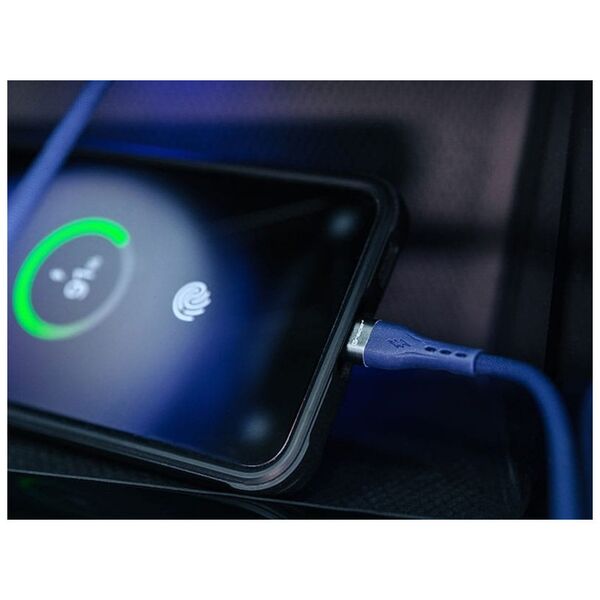 Kabel TRACER USB A - Typ C 1m NB