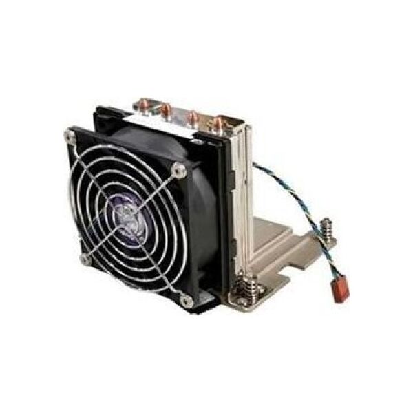 Τυπικό κιτ επιλογής ανεμιστήρα Lenovo Lenovo Server ThinkSystem SR650 V2 10169429 889488580446