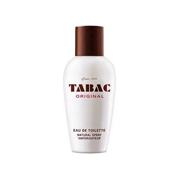 Tabac Original EDT 50 ml