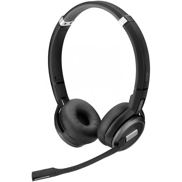 Słuchawki Epos Impact SDW 5063T  (1001033)