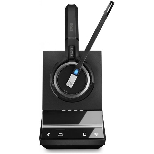 Słuchawki Epos Impact SDW 5063T  (1001033)