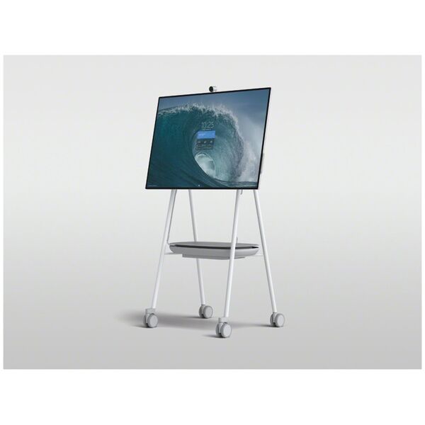 APC APC Smart-UPS Charge Mobile Battery for Microsoft Surface Hub 2