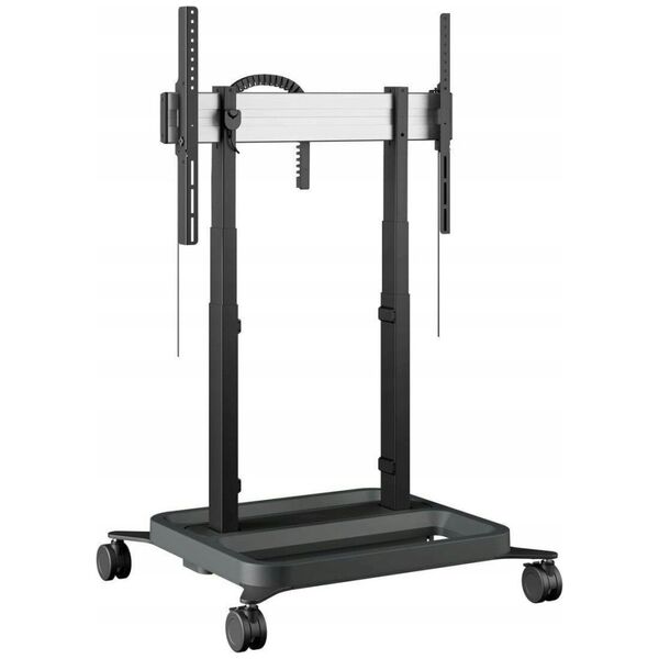 Głośnik Vogels RISE 5305 MOTORIZED DISPLAY