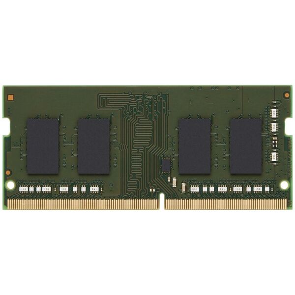 Pamięć do laptopa HP SoDIMM 16GB DDR4-3200 Samsung