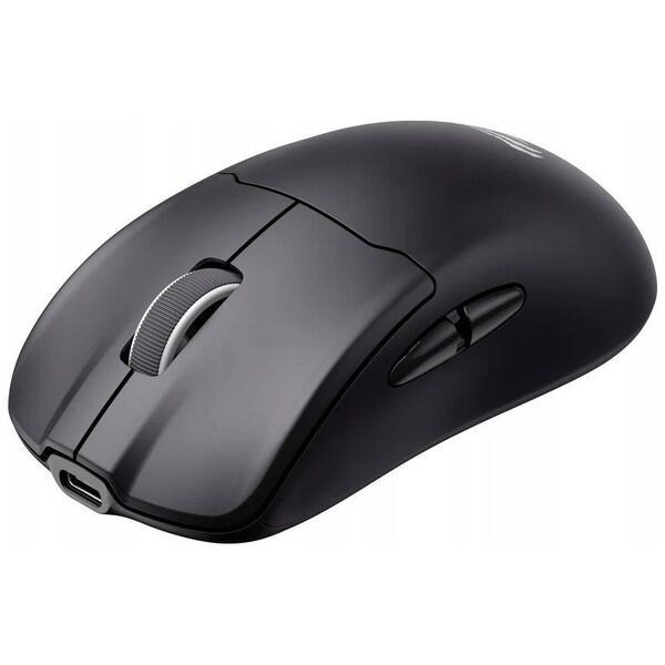 ML Mysz gamingowa bezprzewodowa Havit MS979WB