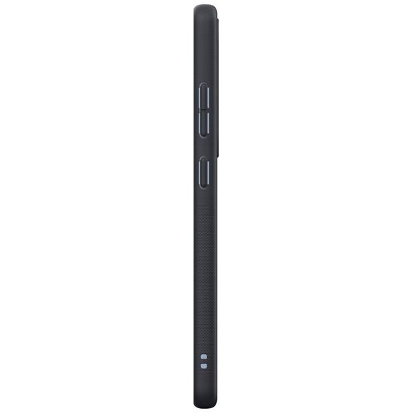 Etui Spigen Nano Pop Mag MagSafe do       Samsung Galaxy S25 Ultra czarny