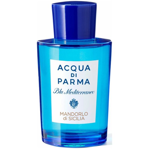 ACQUA DI PARMA Blu Mediterraneo Mandorlo di Sicilia EDT spray 180ml