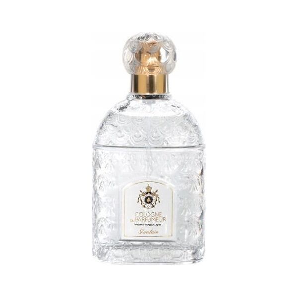 HERMES Bel Ami Vetiver EDT spray 100ml
