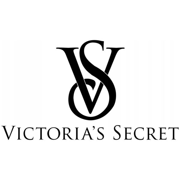 VICTORIA'S SECRET Nightsip Violet Petals And Champagne BODY MIST 250ml