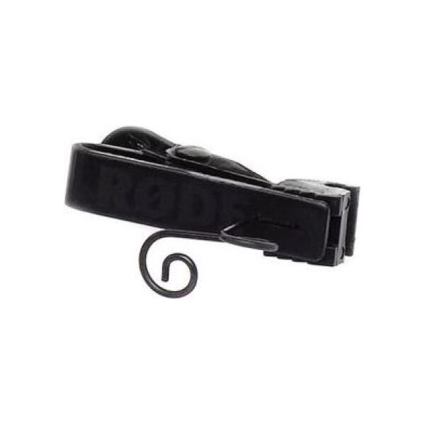 Rode Uchwyt mikrofonowy LAV-CLIP