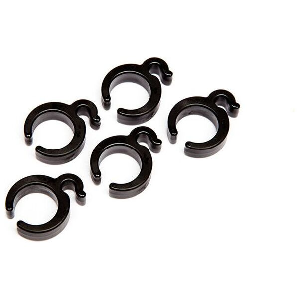 Rode Klipsy BoomPole Clips